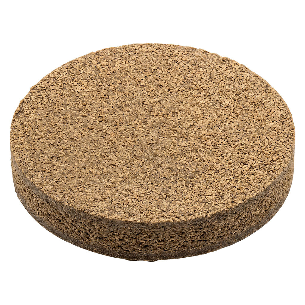 Sungrown Traditional Hash
