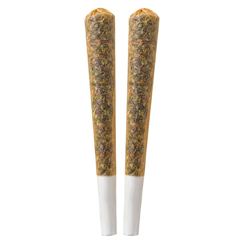 house sativa Pre-Roll - 