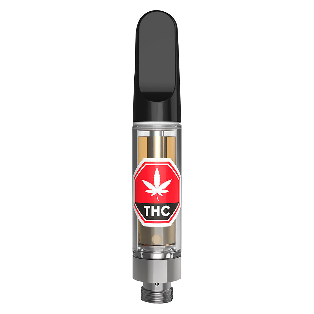 510 Thread Cartridge - 