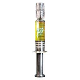 Photo Dabber Disty Peach OG