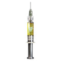 Extraterrestre OG Disty Dabber