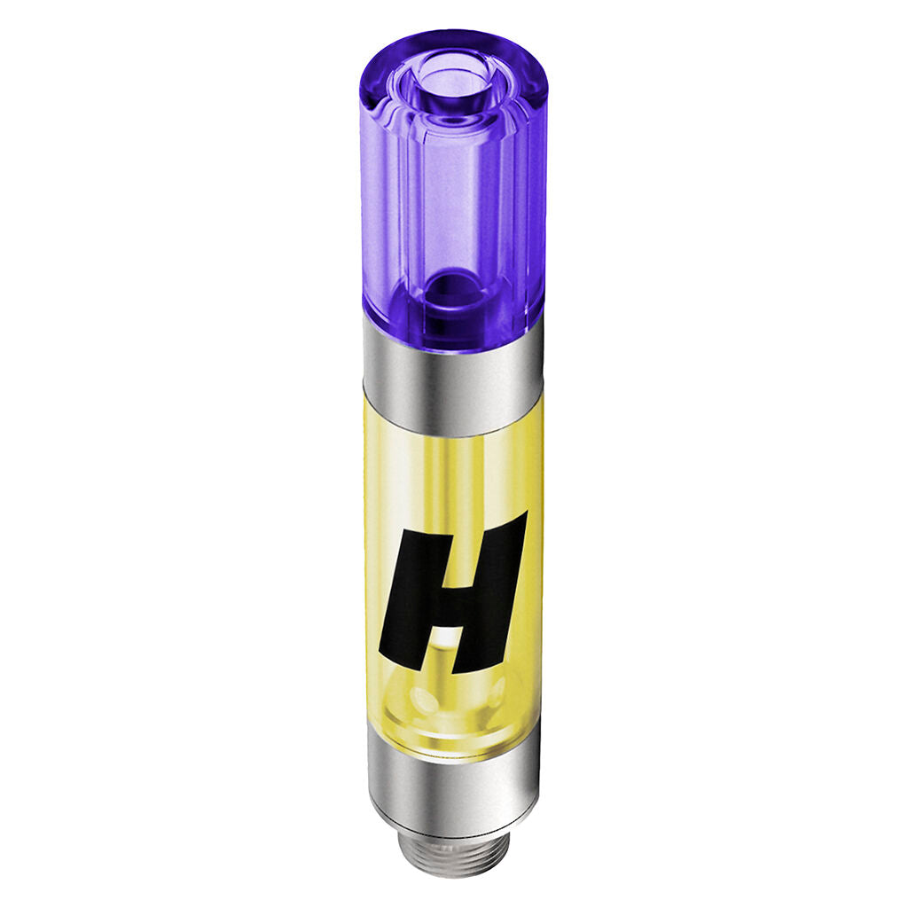 Hycycle 1:1 510 Thread Cartridge - 