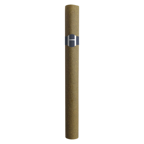 Photo Infused Cannagar with CBG - Panama Gold