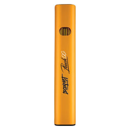 Photo Peach OG All-in-One Disposable Pen