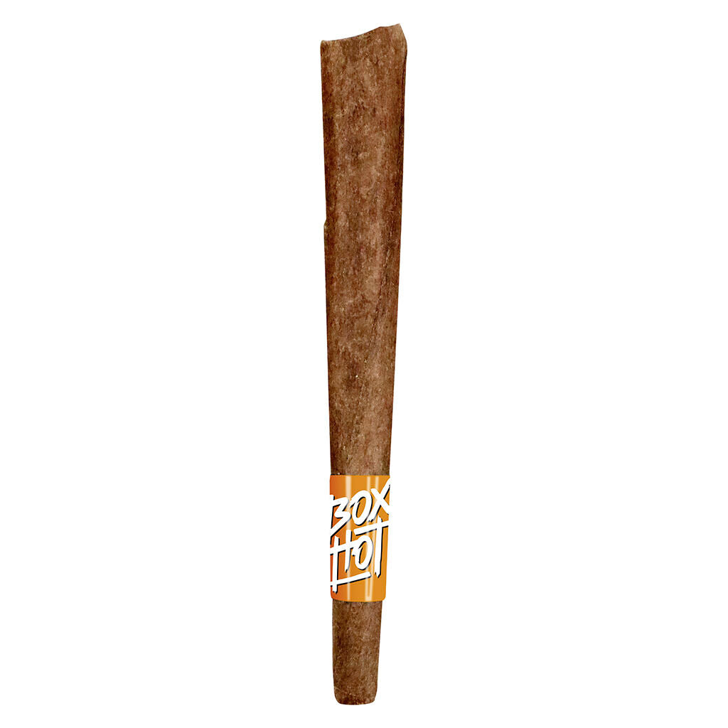 Peach OG Infused Blunt - 