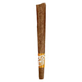 Peach OG Infused Blunt