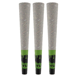 Photo Disti Sticks - Carnival Clouds Infused Pre Roll