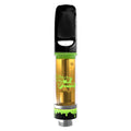 Just Greens Liquid Diamond 510 Thread Cartridge