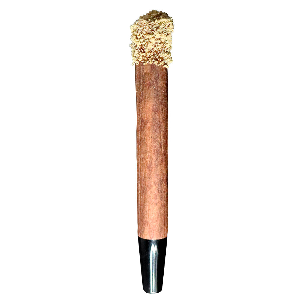 Fifty Triple Infused Premium Blunt - 