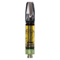 Kiwi Kush Liquid Diamonds 510 Thread Cartridge