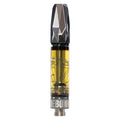 Moon Drops Liquid Diamonds 510 Thread Cartridge
