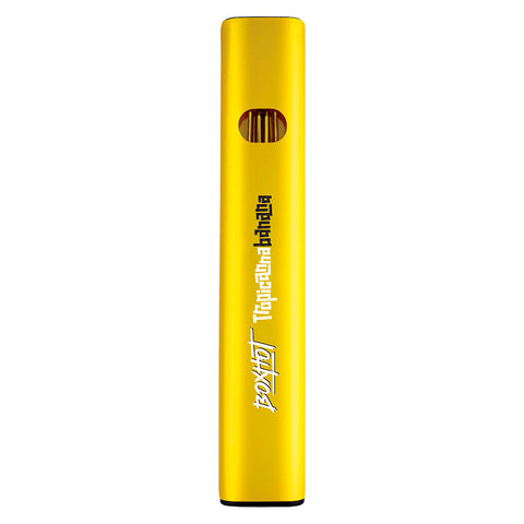 Photo Tropicanna Banana All-in-One-Vape