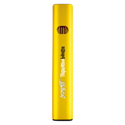 Photo Tropicanna Banana All-in-One-Vape