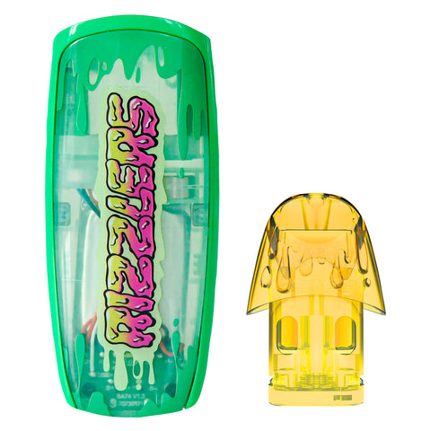 Tropicoco Rizz Kit Photo