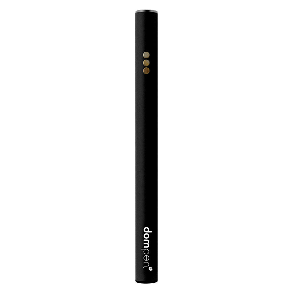 Peach Mango Disposable Vape - 