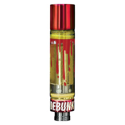 Photo Lemon Cherry GLTO Hybrid 510 Thread Cartridge