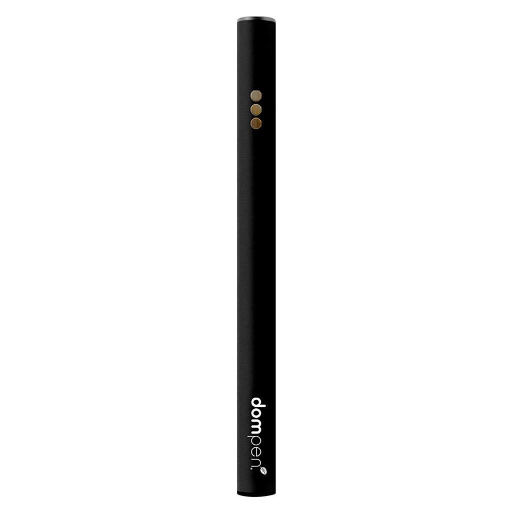 Midnight Berry All-In-One Disposable Pen - 