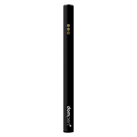 Midnight Berry All-In-One Disposable Pen Photo