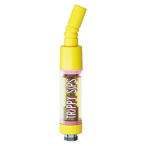 Photo Caribbean Crush 510 Thread Cartridge