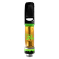 Red Razzleberry Liquid Diamond 510 Thread Cartridge