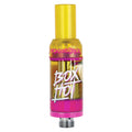 Dragon's Breath 510 Thread Cartridge