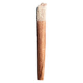Blunt infusé au Fifty Woods Triple
