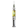Disty Dabber - Strawberry Diesel