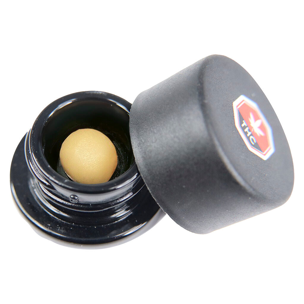 Whipped Diamonds - Apricot Kush - 