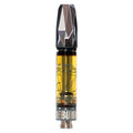 Uncut Gems Liquid Diamond 510 Thread Cartridge