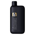 Melonade Liquid Diamond Aio
