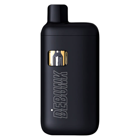 Photo Melonade Liquid Diamond Aio