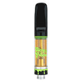 Blue Shark - Liquid Diamonds 510 Thread Cartridge