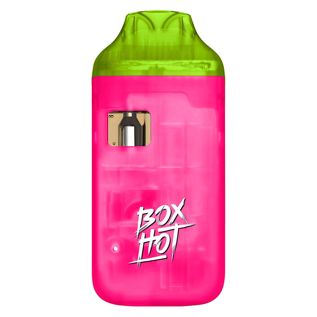Highlighters - Watermelon G All-In-One Vape - 