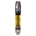 Vaporisateur 510 aux diamants liquides Blackberry Haze
