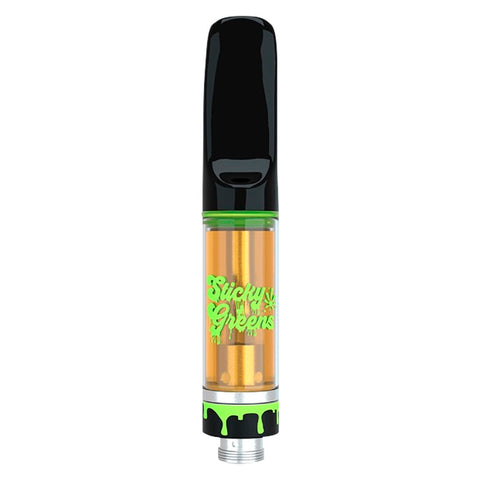 Photo Island Colada - Liquid Diamond Blend Vape