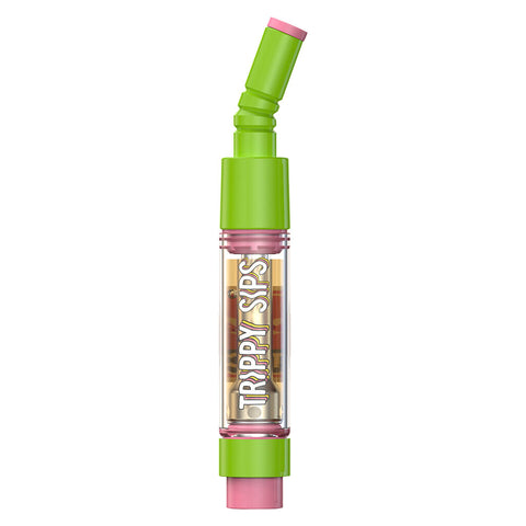 Photo Guava Kiwitopia - Liquid Diamond Blend Vape
