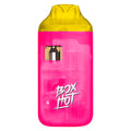 Highlighters - Pink Lemonade
