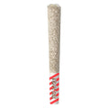 Trippy Stix DBL Diamond Infused Pre-Roll Holiday Fruit Punch