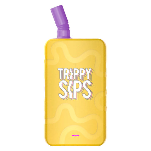 Photo Tout-en-un aux diamants liquides Space Berry Splash
