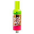 Passion Punk 510 Thread Cartridge