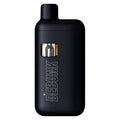 Peach Crescendo Liquid Diamond AIO Vape