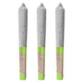 Diamond Doobies - Stoned Fruit Infused Pre-Roll
