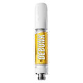 Funky GLTO Live Resin 510 Thread Cartridge