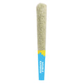 Diamond Coated Infused Pre-Roll – Double Rainbow