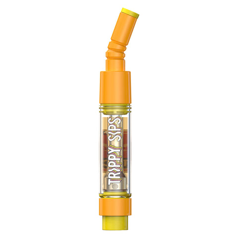 Photo Mango Fusion Pure Diamonds 97+ 510 Thread Cartridge