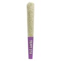 Trippy Stix DBL Diamond Pre-Roll - Space Berry Splash