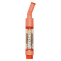 Peach Passion Liquid Diamonds 97+ Vape 510 Cartridge