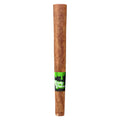 Puff' Kin Spice Diamond Infused Blunt