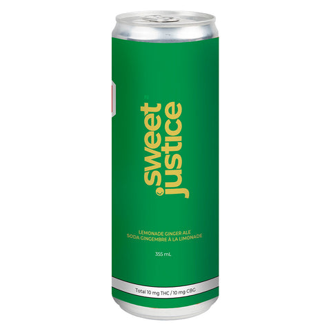 Photo Lemonade Ginger Ale