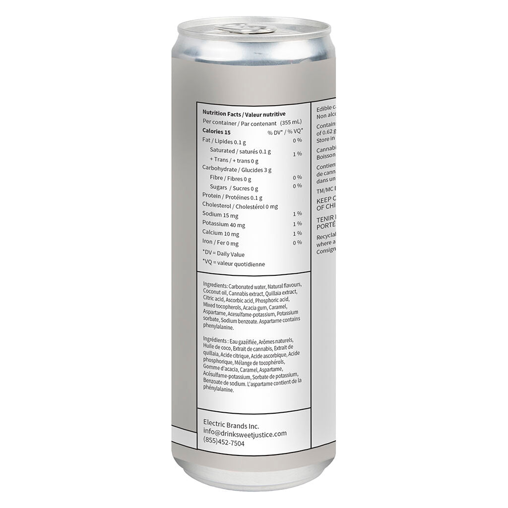 OG Root Beer FREE - 